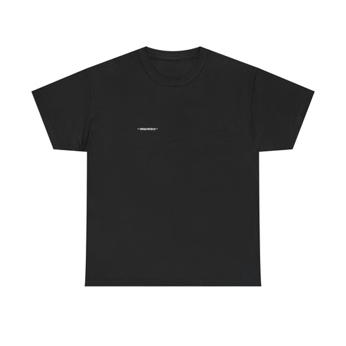 Ford Bronco 'Fueled by Nostalgia' Vintage Tee | Classic 4x4