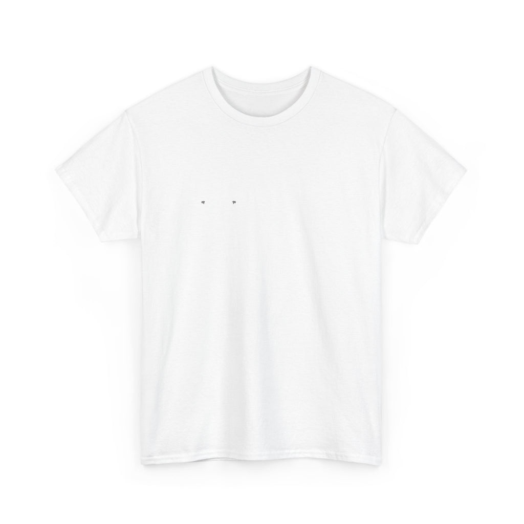 Nissan Skyline GTR 'Old School Cool' Vintage Car Tee
