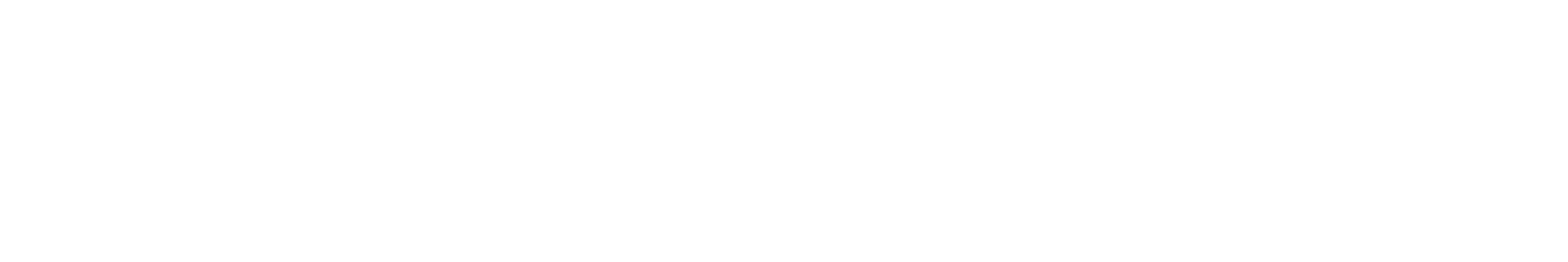 VintageMotorCO